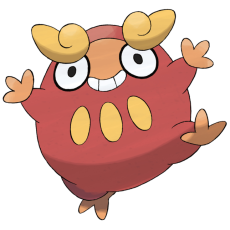 Darumaka