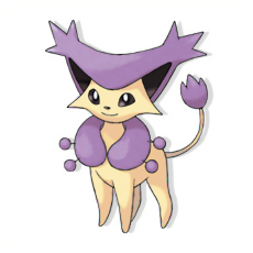 Delcatty