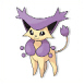 Delcatty - (Hoenn)