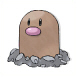 Diglett