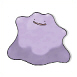 Ditto - (Kanto)