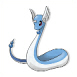 Dragonair - (Kanto)