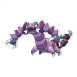 Drapion - (Sinnoh)