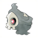 Duskull - (Hoenn)