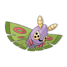 Dustox