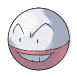 Electrode - (Kanto)