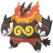 Emboar - (Unova)