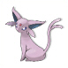 Espeon