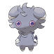 Espurr