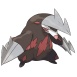 Excadrill - (Unova)