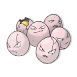 Exeggcute - (Kanto)