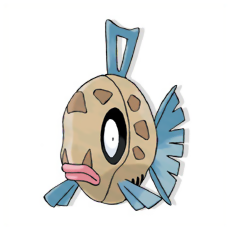 Feebas