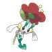 Floette - (Kalos)