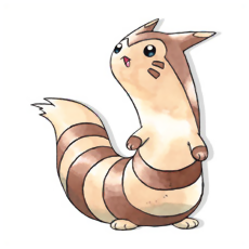 Furret