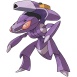 Genesect