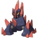 Gigalith