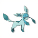 Glaceon