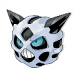 Glalie