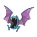 Golbat - (Kanto)