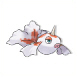 Goldeen - (Kanto)