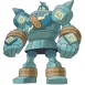 Golurk - (Unova)