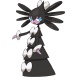 Gothitelle - (Unova)