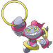 Hoopa