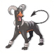 Houndoom - (Johto)