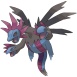 Hydreigon - (Unova)