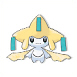 Jirachi