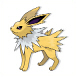 Jolteon - (Kanto)