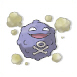 Koffing - (Kanto)