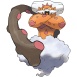 Landorus - (Unova)