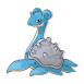 Lapras - (Kanto)