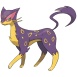 Liepard