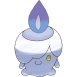 Litwick - (Unova)