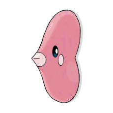 Luvdisc