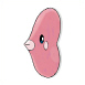 Luvdisc - (Hoenn)