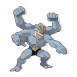 Machamp - (Kanto)