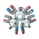 Magneton