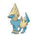 Manectric