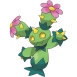 Maractus - (Unova)