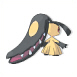 Mawile - (Hoenn)