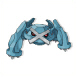 Metagross