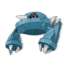 Metang