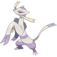 Mienshao