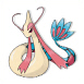 Milotic - (Hoenn)