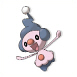 Mime Jr. - (Sinnoh)