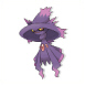 Mismagius