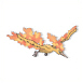 Moltres - (Kanto)